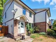 Cheap Basement 1387 Largo Crescent, Oshawa Samac, ON, L1G.