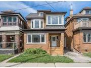 Cheap Basement 183 Maplewood Avenue, Hamilton, ON, L8M...