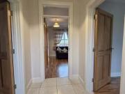 Charming Baunmore, Milltown, Tuam, Co. Galway is for rent