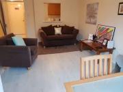 For Rent! Bellevue, Islandbridge, Islandbridge, Dublin 8...