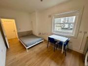 Cheap Belvedere Place, Dublin 1 is for rent