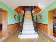 For Rent! Benwilt, Lisnalong, Cootehill, Cavan
