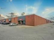 For Rent! Bessemer Court, London South South Z, ON, N6E 1K7.