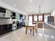 Just in! Block 7, Clarion Quay, IFSC, Dublin 1 is for rent