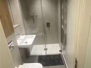 New Block A, 19 Castleforbes Square, IFSC, Dublin 1, D01H328