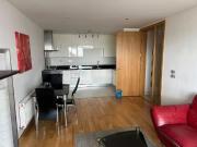 New Block A Grande Central, Rockbrook, C, Stillorgan,...