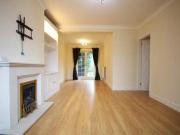 Deal! Bourne Street, Wilmslow, 4 bedroom, Semi Detached