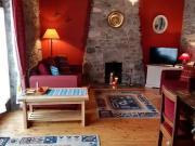 Charming Brackwansha, Knockmore, Ballina, F26P8C6,...