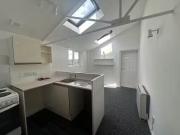 Rental! Bridge Street, STOURPORT ON SEVERN