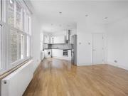 Deal! Brook Drive, London