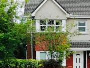 Cozy Brookvale, Ballyvolane, Co. Cork is for rent