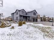 Unique Bsmt 987 Bristol Road W, Mississauga, ON, L5V 2N9 h.