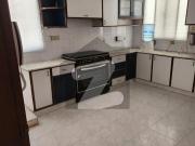 Rental bungalow at baith island bath island