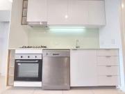 Deal! C04 / 66 Manning Street, South Brisbane, QLD 4101