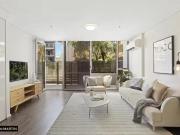 Cheap C105/15 Joynton Avenue, Zetland, NSW 2017