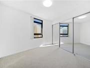 Just in! C628/2 6 Mandible Street, Alexandria Apartment... Just in! C628/2 6 Mandible Street, Alexandria Apartment...
