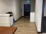 Unique C 870 13Th Ave, Campbell River, BC, V9W 4H2...