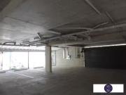 Cozy Cairns North, QLD 4870