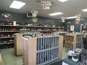 For Rent! Calgary, AB, None commercial for lease Listing ID.