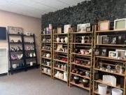 New Calgary, AB, None commercial for sale or for lease List.