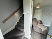 Nice Captains Avenue, Crumlin, Dublin 12