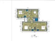 For Rent! Carrowbinogue, Snugboro, Castlebar, Mayo