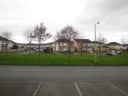 Cozy Castleview Avenue, Swords, Co. Dublin is for rent