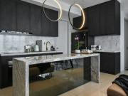 RENTAL caver INSTALLMENT 300K [FREE FULL FURNISH]