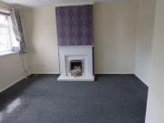Cozy Cecil Drive, Tividale, OLDBURY