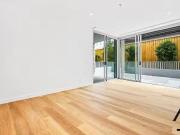 Cheap CG07/163 173 Mcevoy Street, Alexandria, NSW 2015