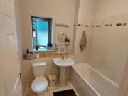 Just in! Chapel View, Lucan Road, Lucan, Co. Dublin,...