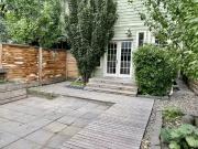 Charming Charming Detached Home in Killarney Ideal Inner...