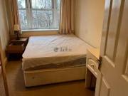 Cheap Churchtown Road Upper, Churchtown, Dublin 14 is...