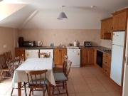 Charming Clash Cross, Tralee, Co. Kerry is for rent