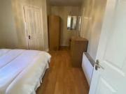 Unique Close to Kilkenny Castle, Kilkenny, Co. Kilkenny...