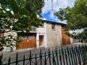 Rental! Clyde Lane, Ballsbridge, Dublin 4, Ballsbridge,...