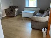 Unique Cohaw, Cootehill, Co. Cavan is for rent