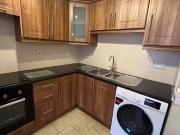 Cheap College Woods, Balla, Co. Mayo is for rent