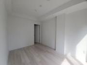 Nice Condo Power and Adelaide