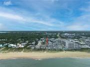Rental, Condominium/Co op, Lo Rise, Transitional...
