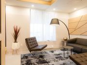 Rental condos Longueuil