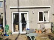 Rental! Corvalley Court, Boreenmanna Road, Cork,... Rental! Corvalley Court, Boreenmanna Road, Cork,...