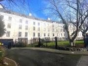 New Crescent House, Clontarf, Dublin 3