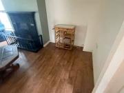 Cozy Cromwellsfort Grove, Mulgannon, Co. Wexford is for rent