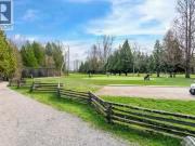 Rental! Cru 2 121 W 49Th Avenue, Vancouver, BC, V5Y 2Z7...