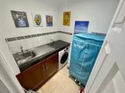 Rental! Cyril Bell Close, Lymm, 3 bedroom, Terraced Rental! Cyril Bell Close, Lymm, 3 bedroom, Terraced