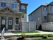 Just in! D 923 Glasgow Street, Kitchener, ON, N2N 0B5 house. Just in! D 923 Glasgow Street, Kitchener, ON, N2N 0B5 house.
