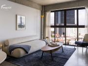 RENTAL DEPARTMENT IN CALETE TIJUANA RENTAL DEPARTMENT IN CALETE TIJUANA