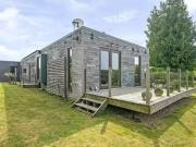 Nice Detached house to rent in Alresford Road,...