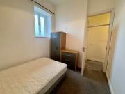 Just in! Dolphin House, 1 Great George Street,...